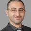 Dr Behrooz Bahrani