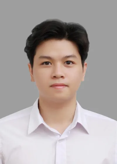 Huy Duong