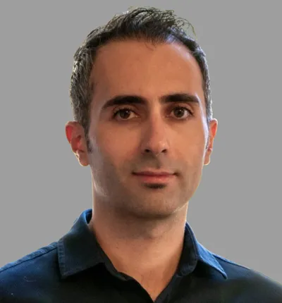 Salah Hajtaleb